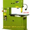 Máy cưa đứng KS-100