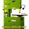 Máy cưa đứng KS-50