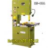 Máy cưa đứng New Sawking KS-40A