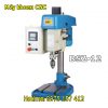 Máy khoan bàn CNC DSZ-12