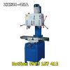 Máy khoan hộp số ZXSM-45A