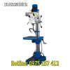 Máy khoan hộp số DAZ-5032