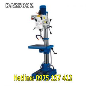 Máy khoan hộp số DAZ-5032