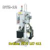 Máy khoan bàn tự động DYZ-12