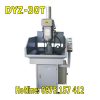 Máy khoan tự động DYZ-30T