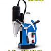 Máy khoan từ Schifler SWC40