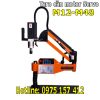 Máy taro dùng điện M12-M48