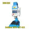 Máy taro kim loại CNC DSG-300