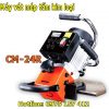 Máy vát mép cầm tay CM-24R