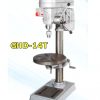 Máy khoan bàn GHD-14T