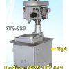 Máy taro kim loại tự động GT2-223