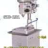 Máy taro kim loại tự động GT3-231