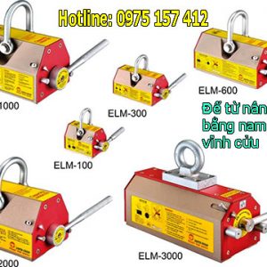 Bàn nâng phôi vĩnh cửu