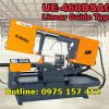Máy cưa kim loại UE-460DSAG