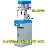 Máy khoan bàn vô cấp JS-20VC