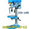 Máy khoan bàn đa năng JTD-19S