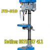 Máy khoan bàn JTD-32D