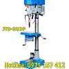 Máy khoan bàn đa năng Jih-Shun JTD-32DP
