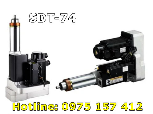 dau-khoan-taro-tu-dong-sdt-74 Đầu khoan ngang servo SDT-74