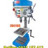 Máy khoan bàn ZB4116G
