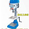 Máy khoan bàn và taro Z4116G
