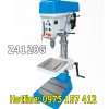 Máy khoan bàn Z4120G