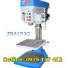 Máy khoan bàn ZB4132G