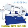 Máy cưa bán tự động UE-330SSAV