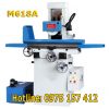 Máy mài bàn từ M618A