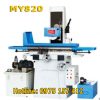 Máy mài kim loại MY820
