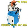 Máy cưa đĩa Yuetai YT-275B