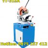 Máy cưa ống thép YT-315A