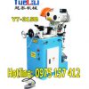 Máy cưa đĩa Yuetai YT-315B