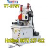 Máy cưa ống bán tự động YT-375Y