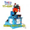 Máy cưa đĩa thủy lực YT-425Y