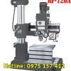 Máy khoan cần RF-720A