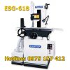 Máy mài mặt phẳng ESG-618