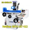 Máy mài kim loại SG-3063AH