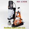 Máy khoan từ Alfra RB 130B