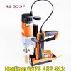 Máy khoan từ Alfra RB 35SP