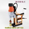 Máy khoan từ Alfra RB 50B RL-E