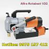Máy khoan từ nằm ngang Rotabest V32