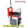 Máy cắt nhôm KAS-610Q