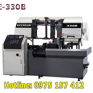 Máy cưa kim loại Keensaw E-330B