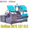 Máy cưa nang hiệu Keensaw GZ4232