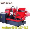 Máy cưa kim loại GZ4232A