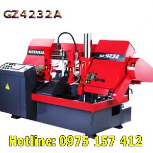Máy cưa kim loại GZ4232A