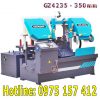 Máy cưa vòng Keensaw GZ4235