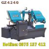 Máy cưa vòng ngang Keensaw GZ4240