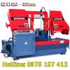 Máy cưa kim loại Keensaw GZ4240A